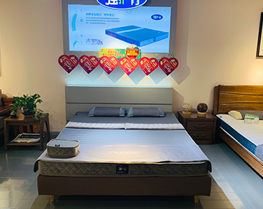 大自然床架原價(jià)3680特價(jià)999