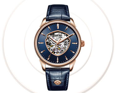 雷諾 騎士系列886028