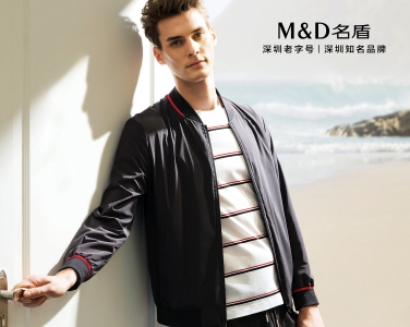 撞色棒球款?yuàn)A克