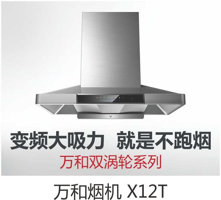 產(chǎn)品推薦 1