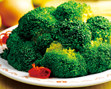 面點(diǎn)王商品推薦圖-(1)