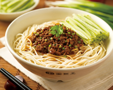 面點(diǎn)王商品推薦圖-(2)