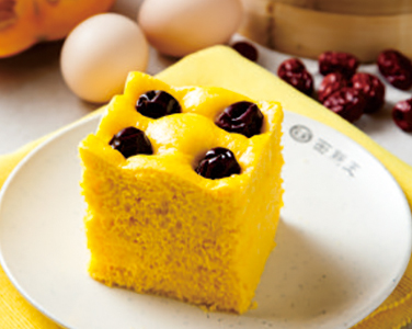 面點(diǎn)王商品推薦圖-(3)