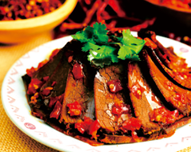 面點(diǎn)王商品推薦圖-(4)