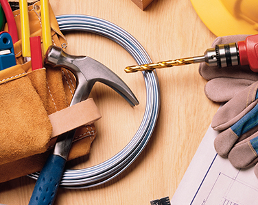 卡嘜樂寶保險(xiǎn)箱FDX-AD-45LBII（沙灘金）