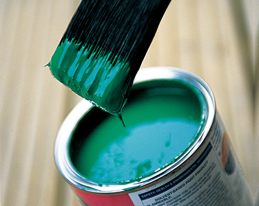 多樂士S8128森呼吸精選無添加抗甲醛全效禮包