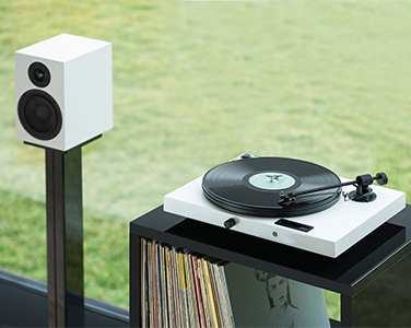 寶碟JukeBox-1主圖