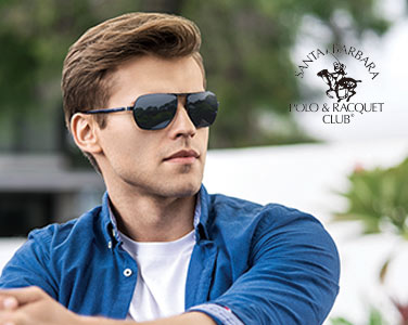 圣大保羅太陽鏡