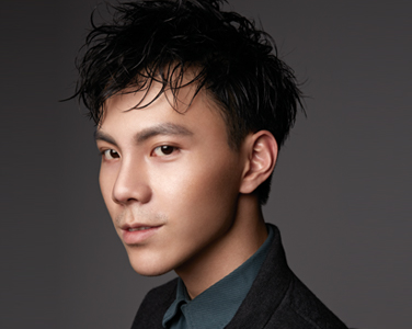 FUE植發(fā)10元單位（原價(jià)15元單位）