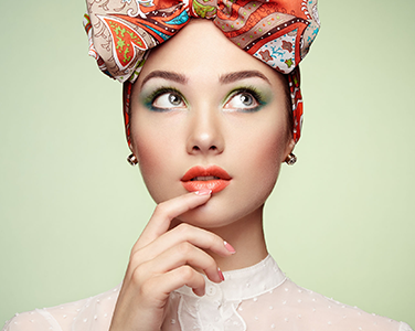 祛痘88元（原價(jià)420元）