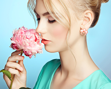 超皮秒祛斑1880元（原價(jià)3000元）