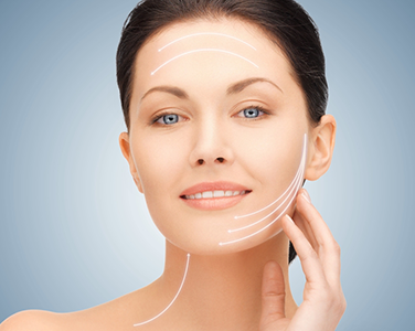 保妥適除皺980元（限購(gòu)，原價(jià)2900元）