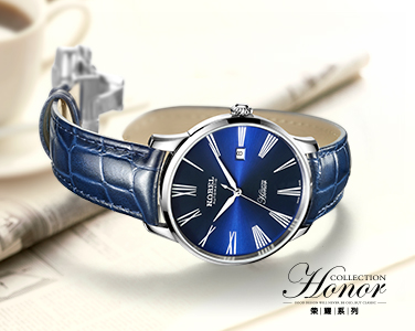 榮耀系列286008產(chǎn)品列表圖片（376px&300px）