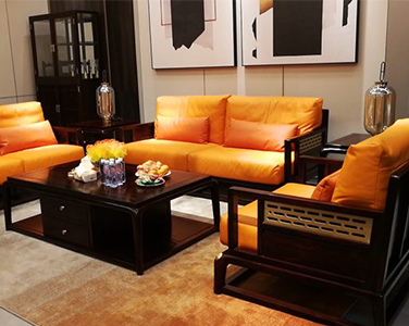 豐唐沙發(fā)六件套