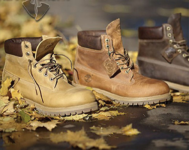 圖-08-Timberland戶外防水經(jīng)典黃靴