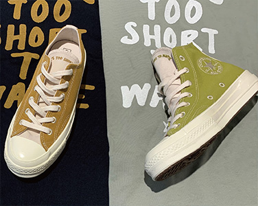 圖-04-CONVERSE RENEW 環(huán)保系列