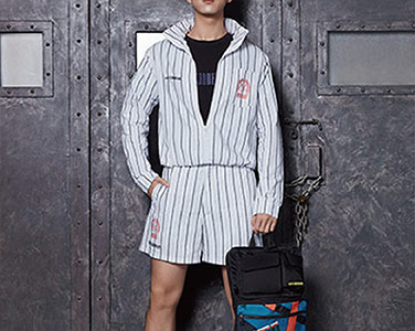 圖-07-PUMA X HAN KJOBENHAVN系列