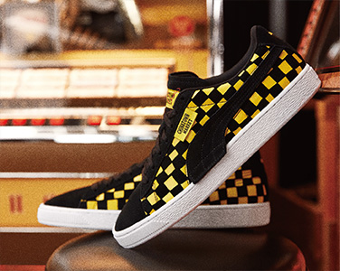 圖-06-PUMA X CHINATOWN MARKET系列