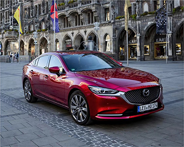 產(chǎn)品1：全新一代 阿特茲