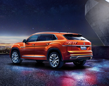 汽車376乘以300px-途昂X