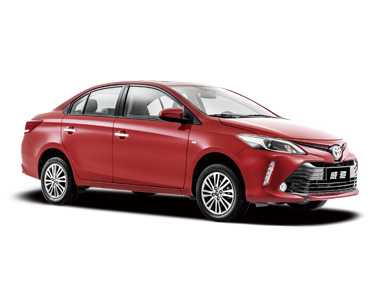 威馳-376乘以300px