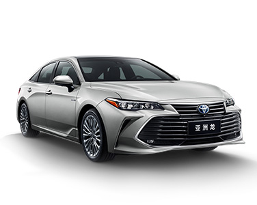 亞洲龍-376乘以300px