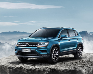 汽車(chē)376乘以300px-途岳