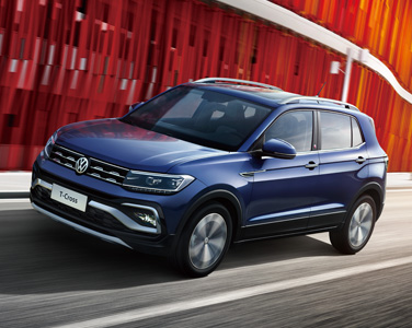 汽車(chē)376乘以300px-T-CROSS