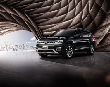 汽車(chē)376乘以300px-途昂