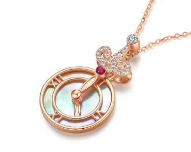 幸福時(shí)光系列