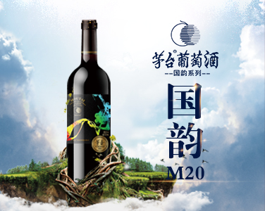 M20-產(chǎn)品推薦