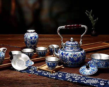 夢(mèng)祥銀 4H016