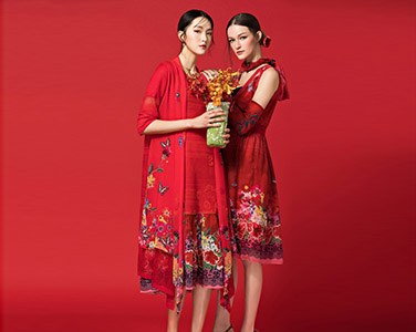 4-1.經(jīng)典花鳥(niǎo)系列-寬376X高300px