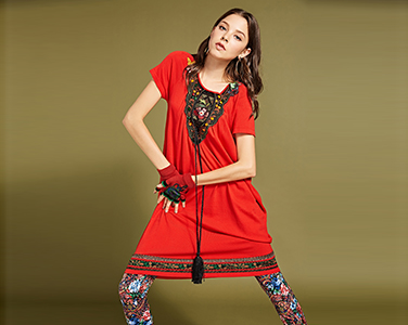 4-7.波西米亞花鳥(niǎo)系列-寬376X高300px