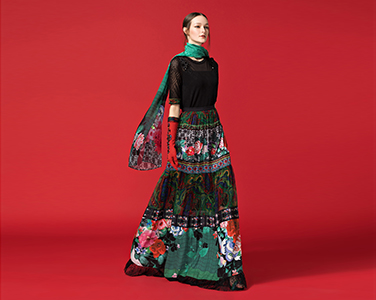 4-2.經(jīng)典花鳥(niǎo)系列-寬376X高300px