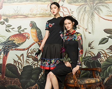 4-4.經(jīng)典花鳥(niǎo)系列-寬376X高300px