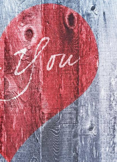 Sweet·萬(wàn)瓣寵愛