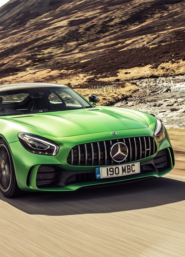 大興羅湖奔馳暑價(jià)購(gòu)車節(jié)