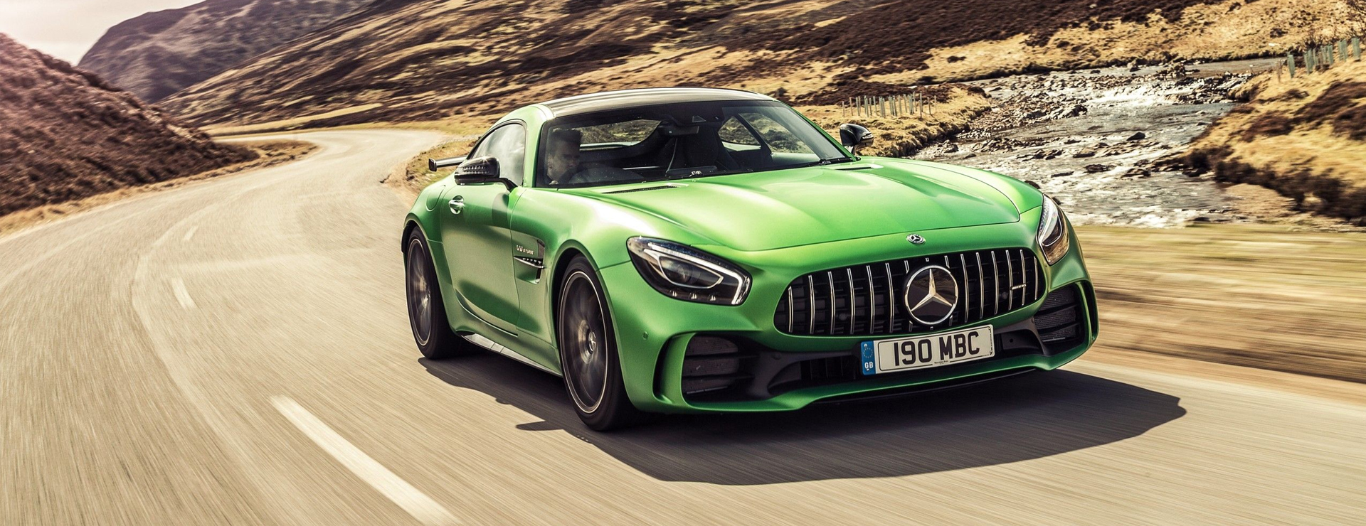 大興羅湖奔馳暑價(jià)購(gòu)車節(jié)