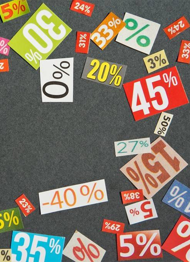 公明天虹限時搶購預(yù)熱