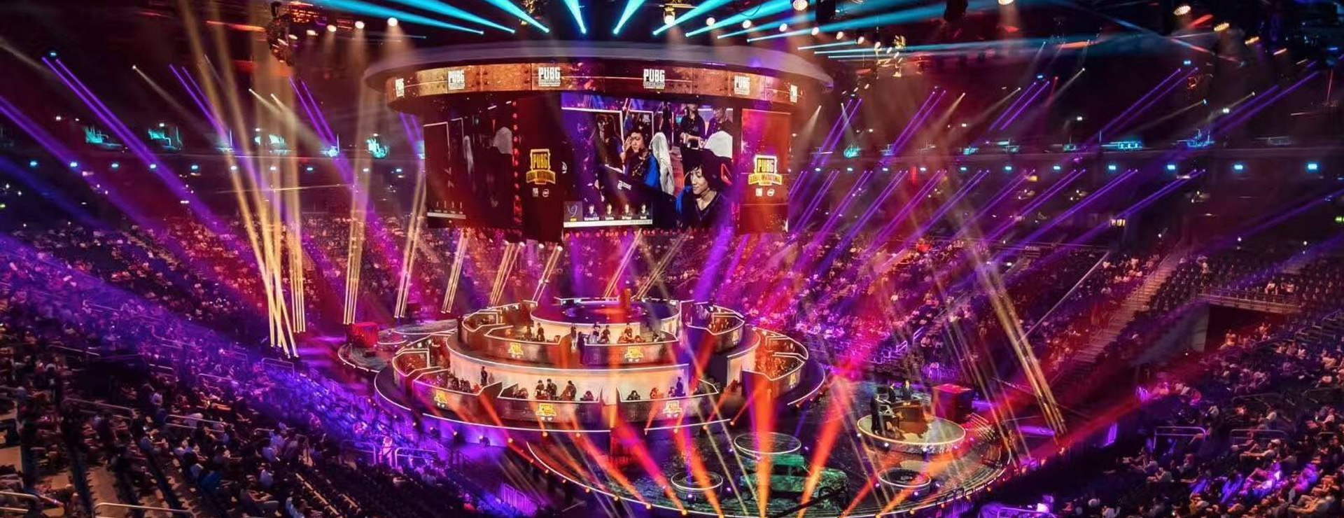 躁運(yùn)動(dòng) 熱血青春