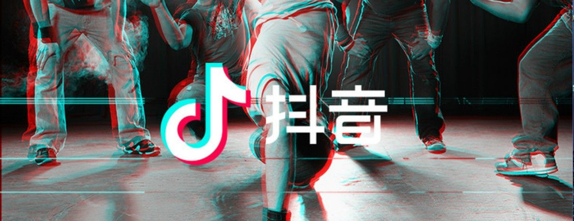 七夕“抖”要?jiǎng)? >
		</div>

		<div   id=