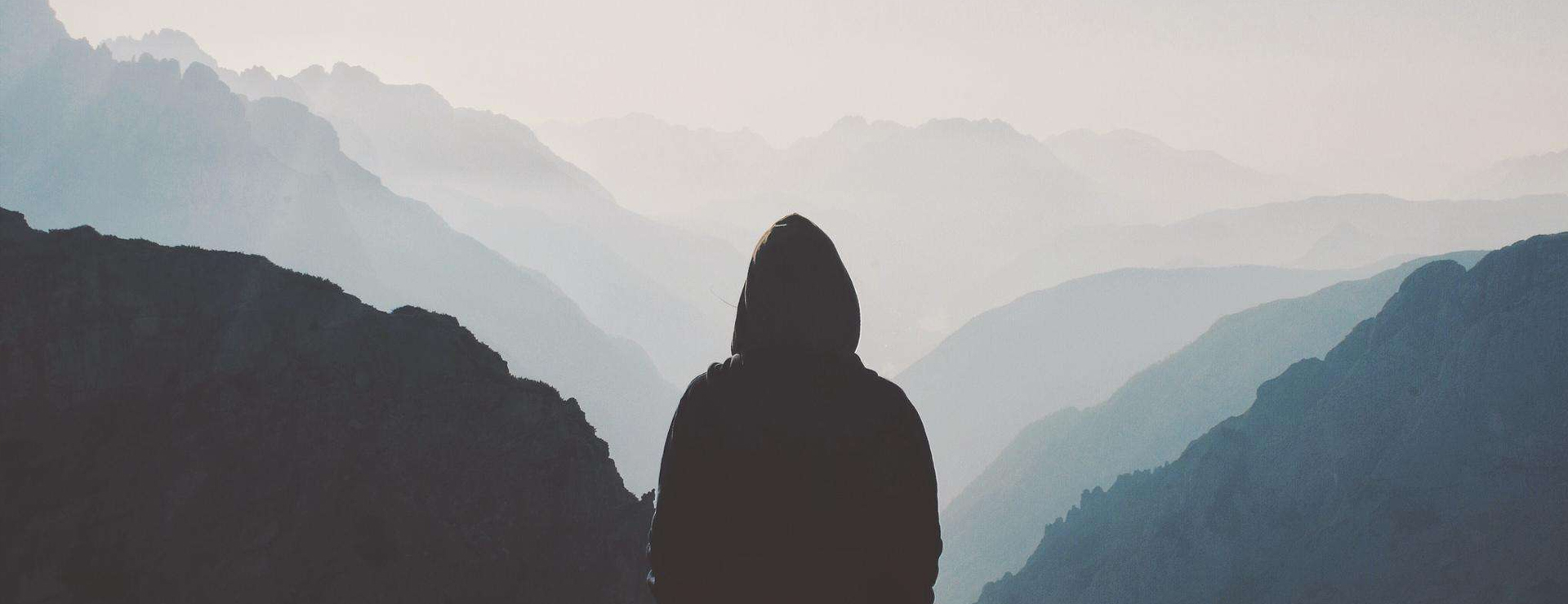 七夕·一人照相館2.0