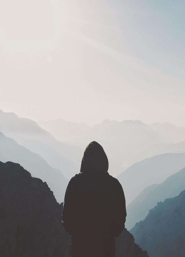 七夕·一人照相館2.0