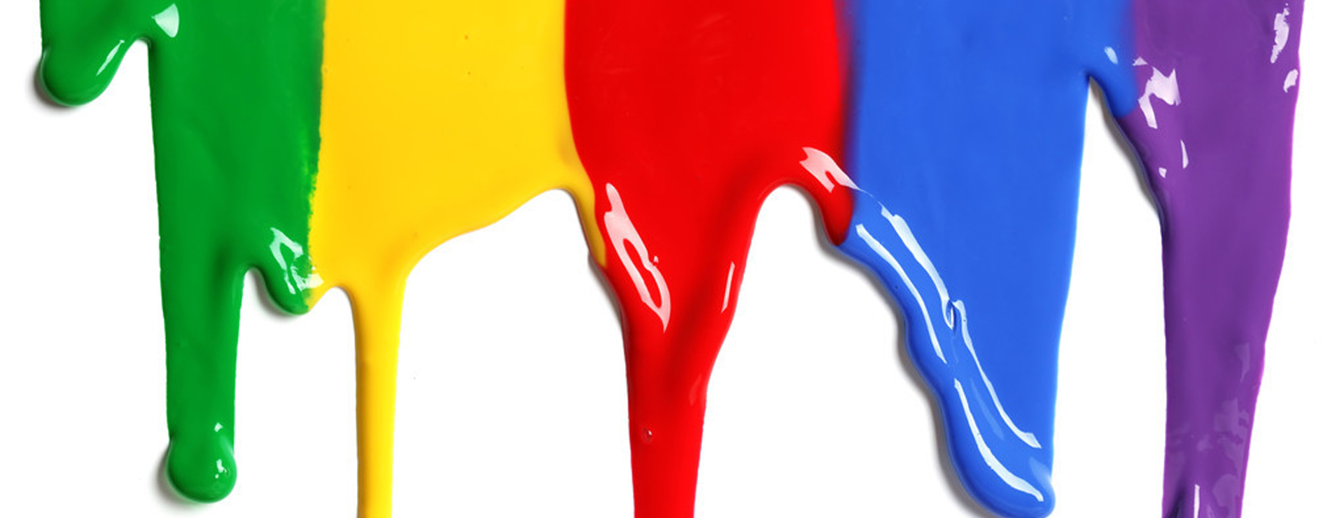 小畫家藝術(shù)展