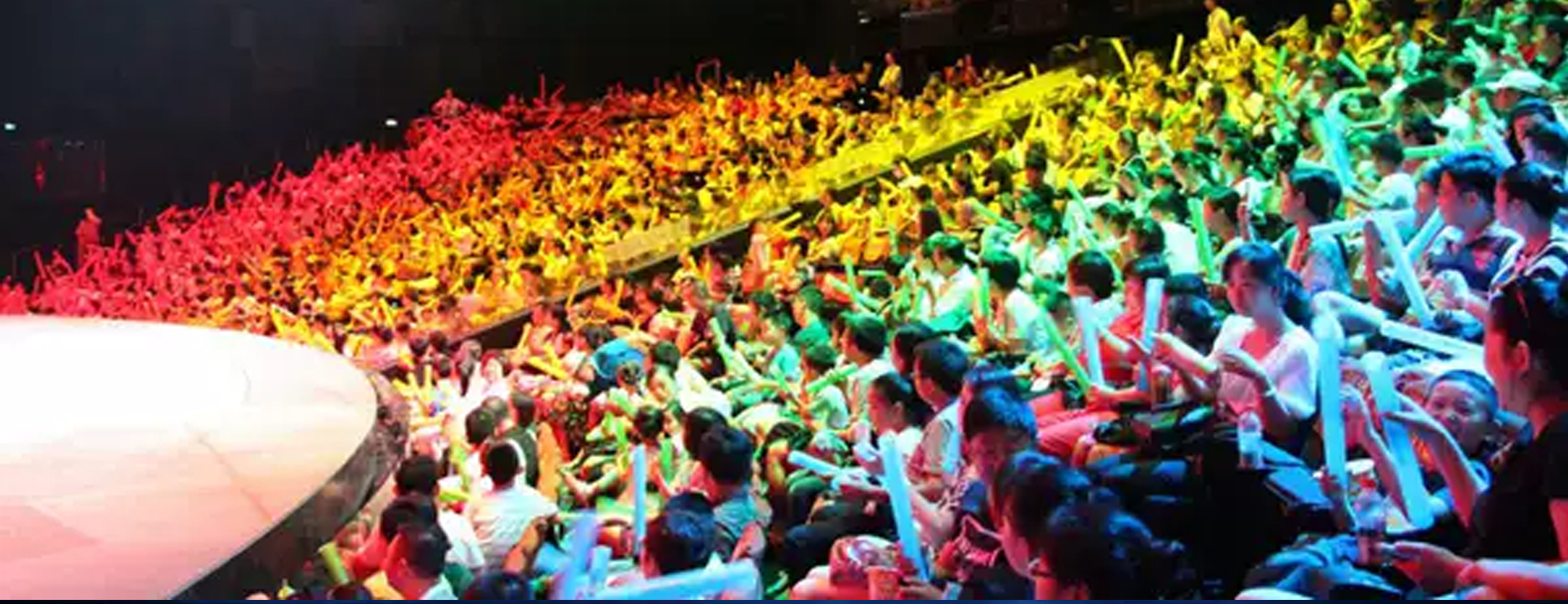 加拿大原版音樂啟蒙·全場互動親子劇 《你是演奏家2·超級金貝鼓》