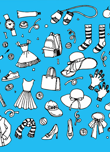 大潤(rùn)家限時(shí)搶購(gòu)