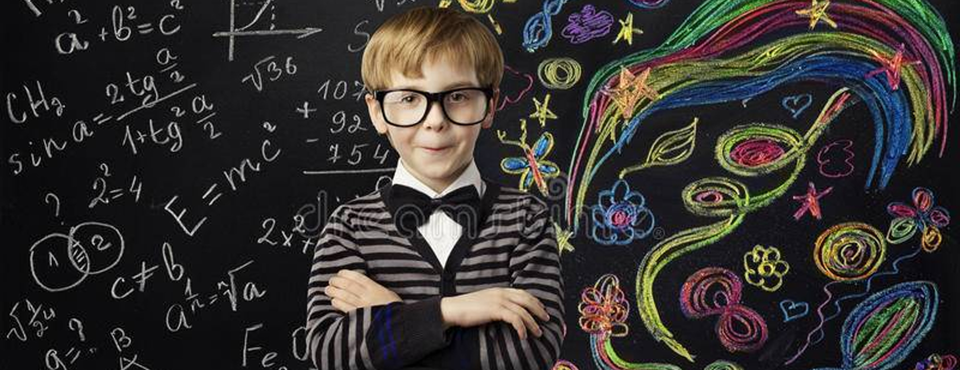 少兒培訓推介會