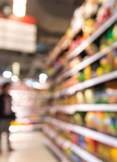 龍華時(shí)尚閃購(gòu)店