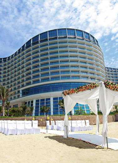 2019 品牌戰(zhàn)略發(fā)布會暨金雅福集團 13 周年盛典